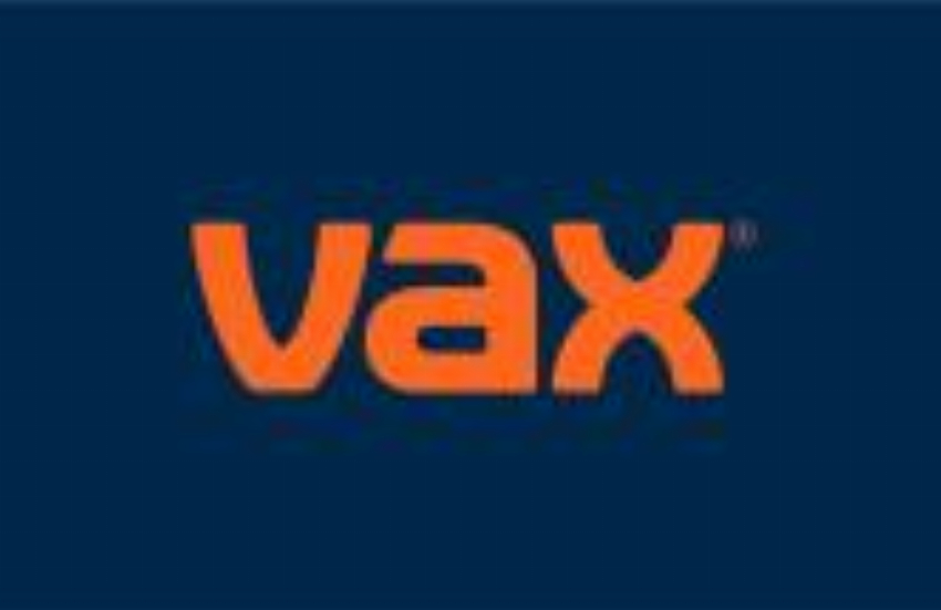 VAX