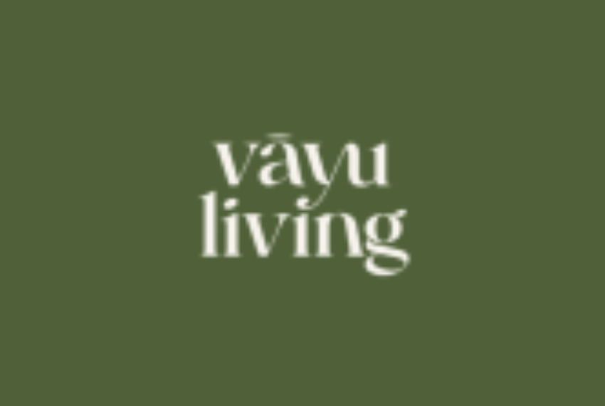 Vayu Living