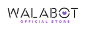 Vayyar Imaging LTD WALABOT
