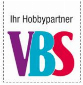 Vbs-hobby