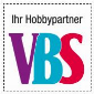 vbs-hobby