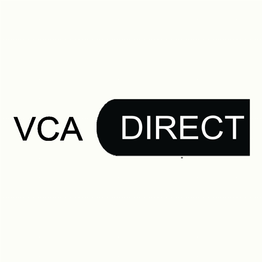 Vcadirect