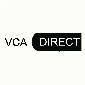 Vcadirect