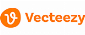 Vecteezy
