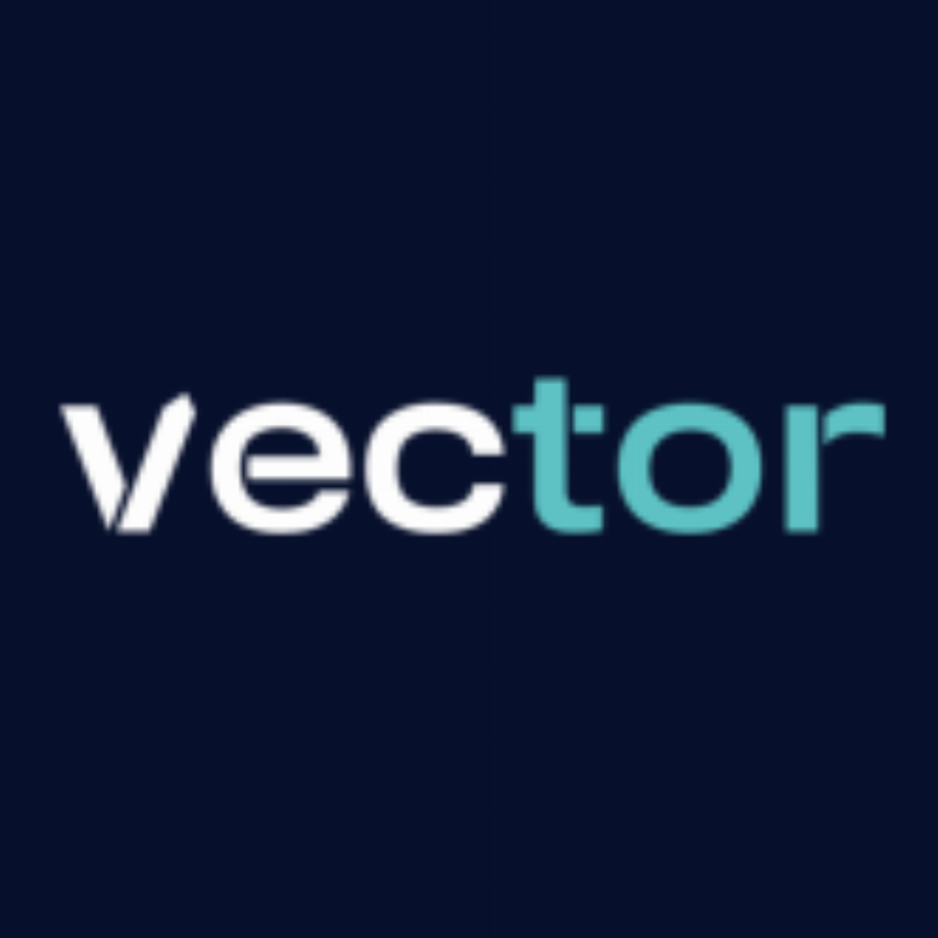 Vector Technologies