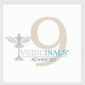 Vedicinals