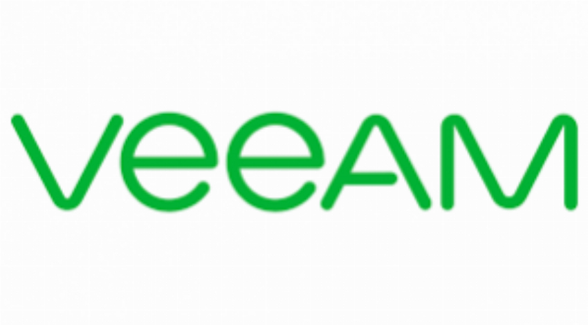 Veeam
