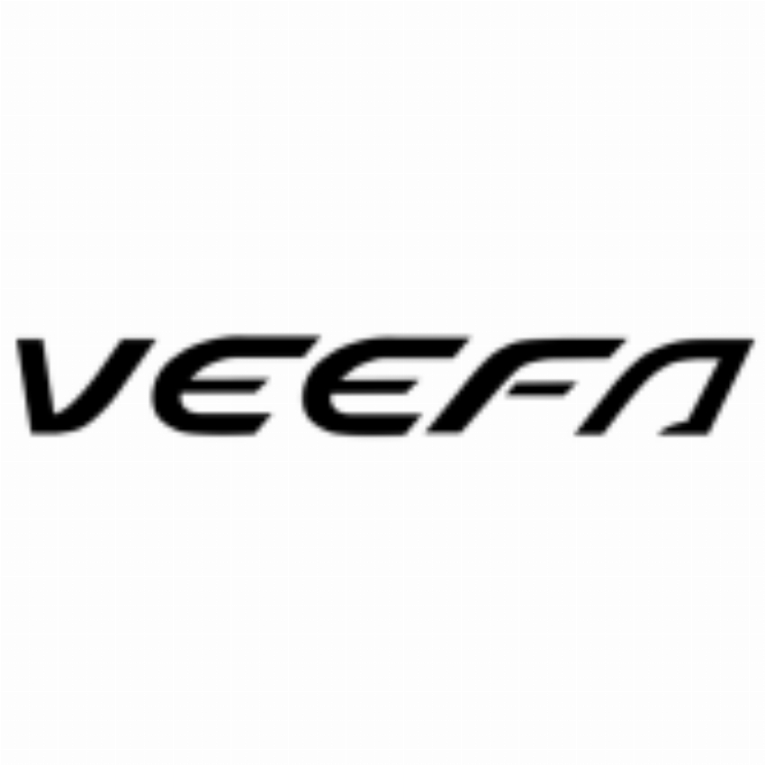Veefa