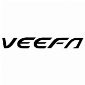Veefa