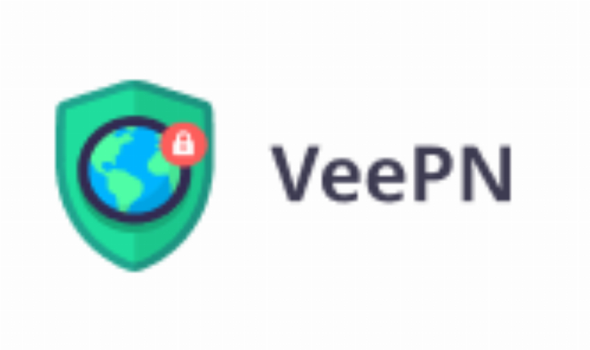 VeePN
