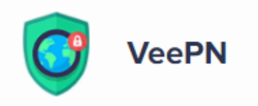 VeePN