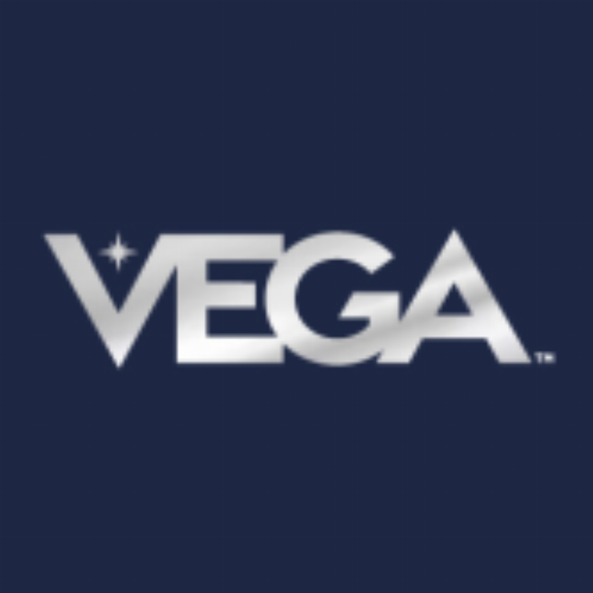 VEGA