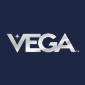 VEGA