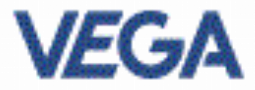 Vega