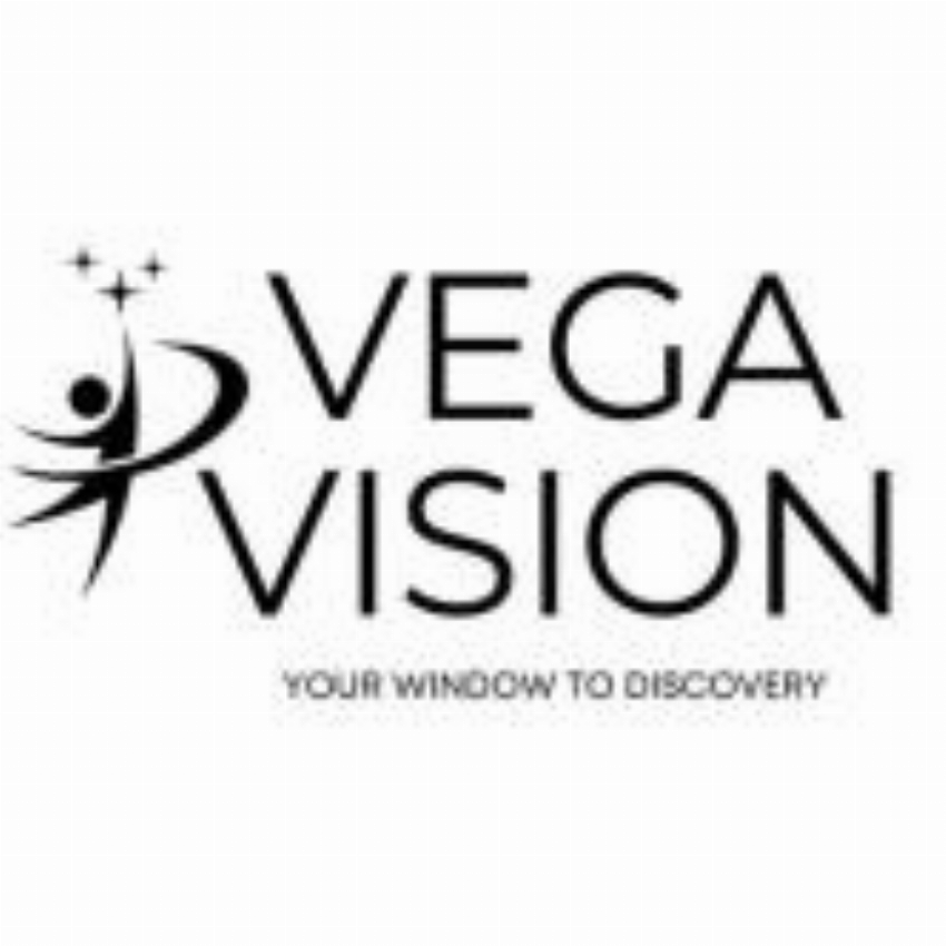 Vega Vision