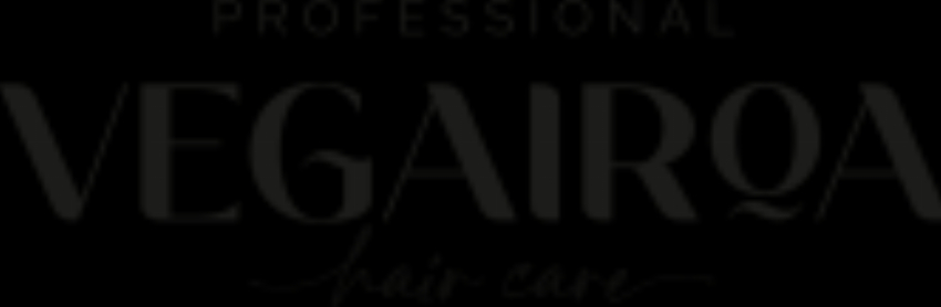 Vegairoa