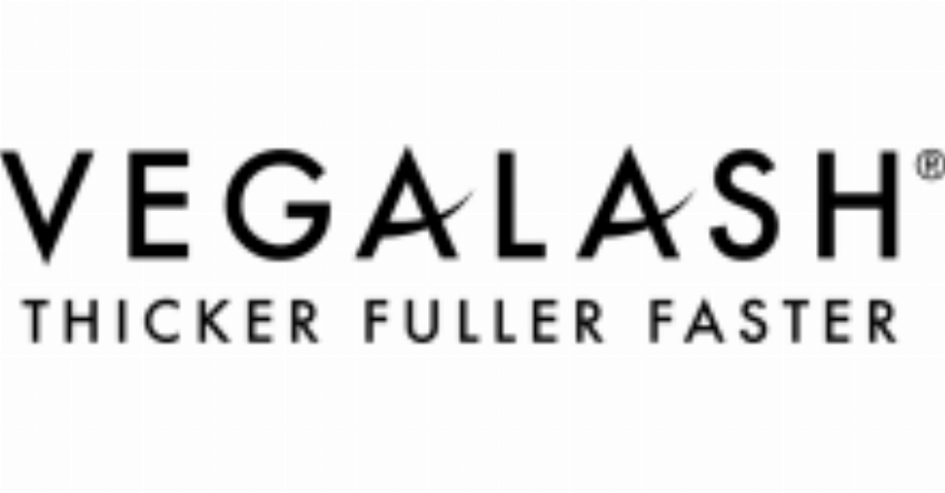 VegaLash