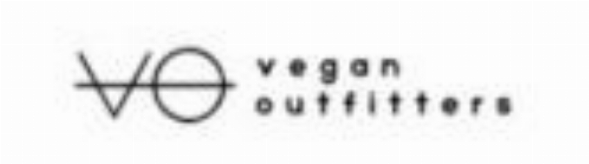 Vegan Outfitters