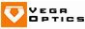 vegaoptics