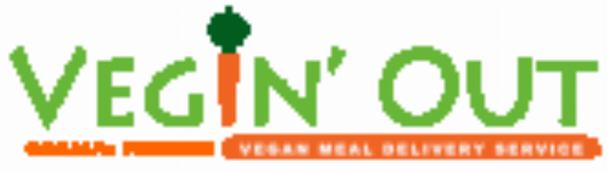 Vegin Out