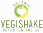 Vegishake
