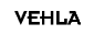 Vehla Eyewear