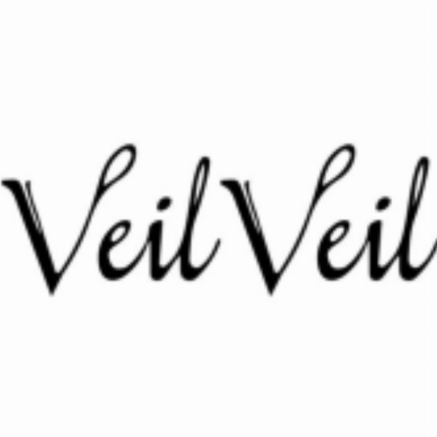 veilveil