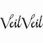 veilveil