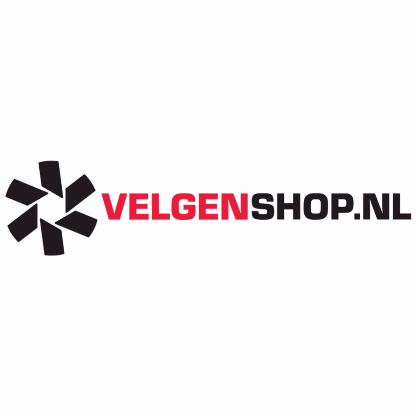 VelgenShop