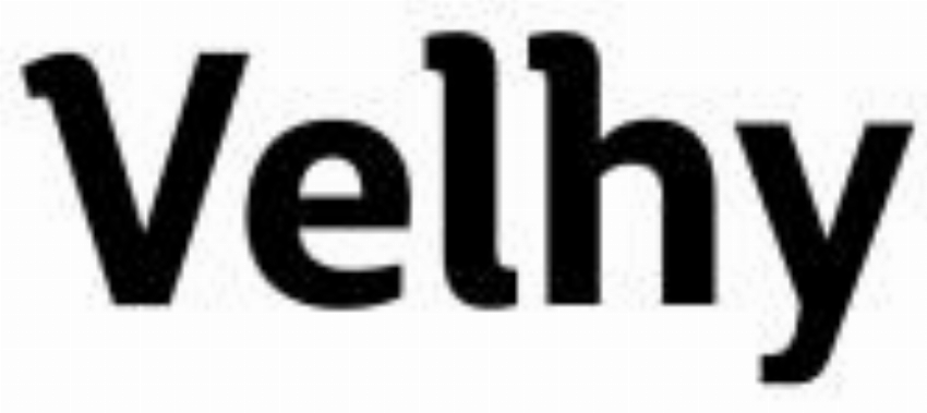 Velhy