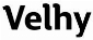 Velhy