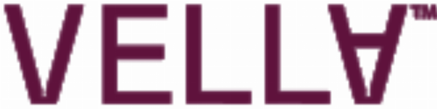 Vella Bioscience