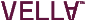 Vella Bioscience