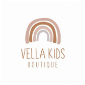 Vella Kids Boutique