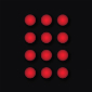 Vellgus Red LIght