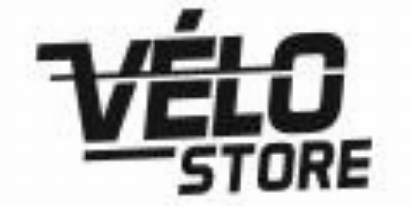 Velo-Store