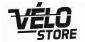 Velo-Store