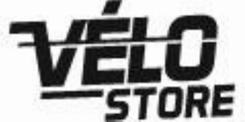 Velo Store - IT