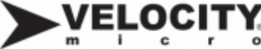Velocity Micro