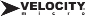 Velocity Micro