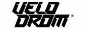 Velodrom