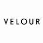 Velour Beauty