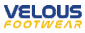 Velous