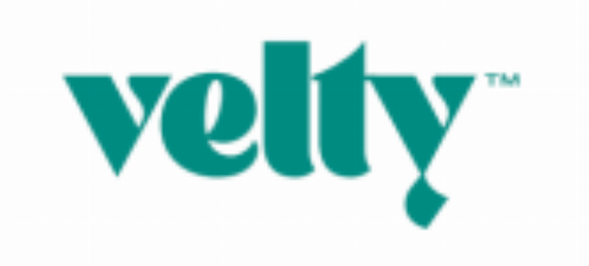 Velty