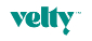 Velty