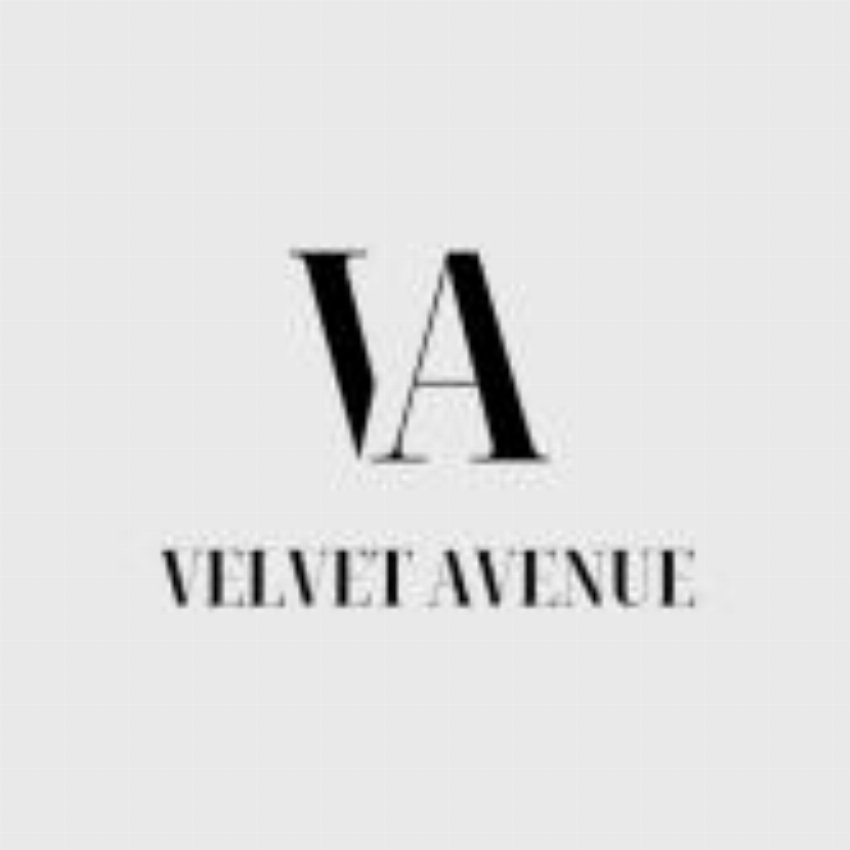 velvet avenue