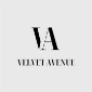 velvet avenue