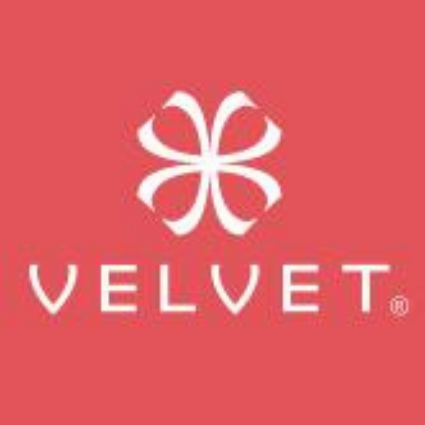 Velvet Eyewear