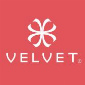 Velvet Eyewear