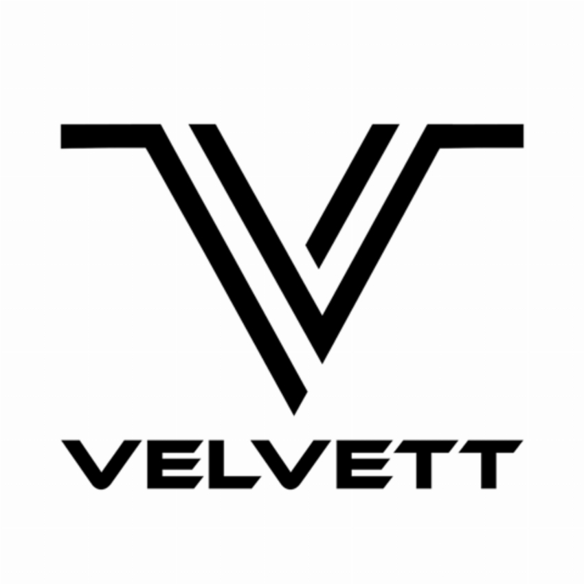 Velvett